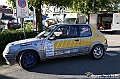 VBS_1587 - Rally Il Grappolo Storico - Quarta Edizione - Parco Assistenza - Shakedown